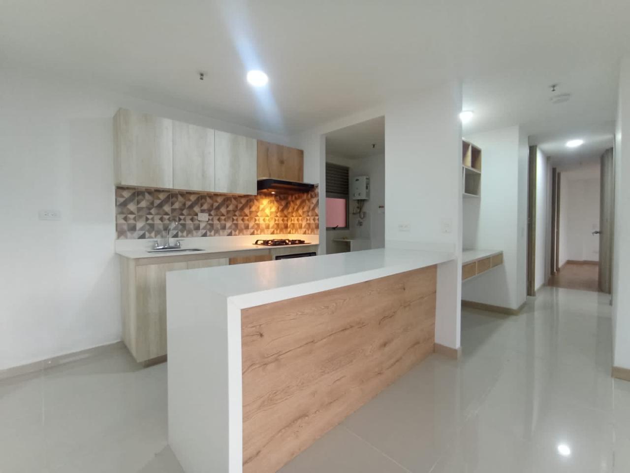 Propiedades Casa Familiar