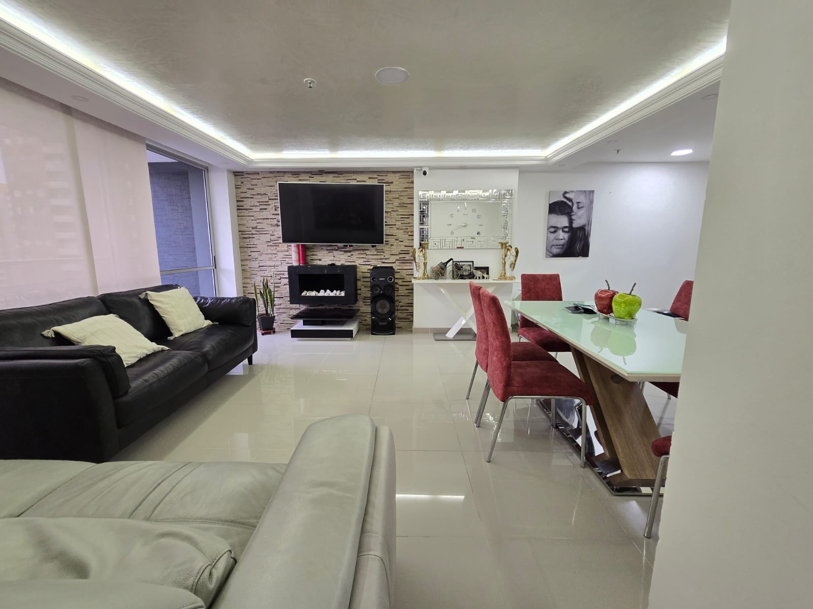 Onix_2 Sala