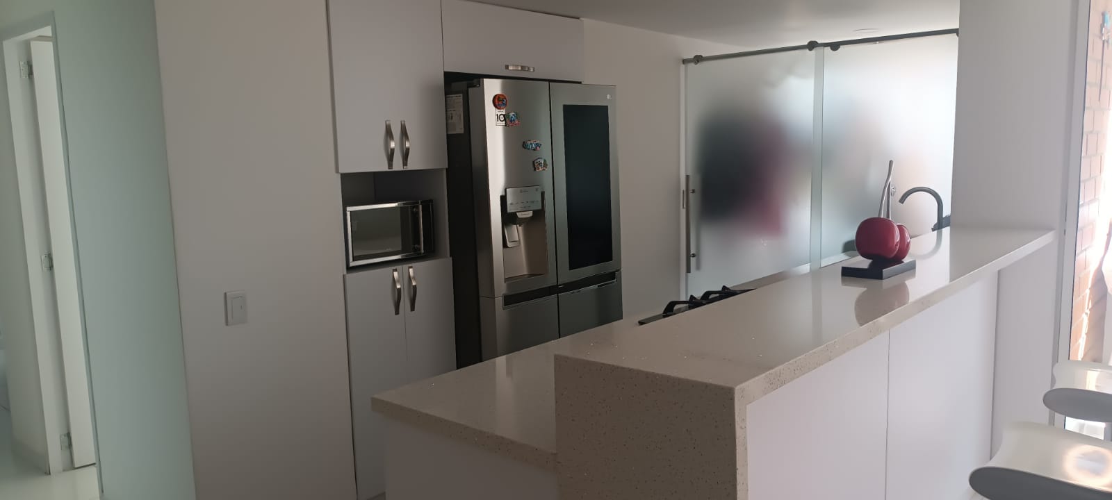 Propiedades Casa Familiar
