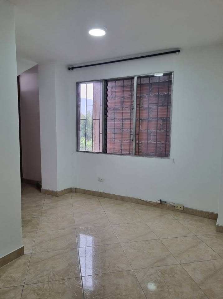Propiedades Casa Familiar