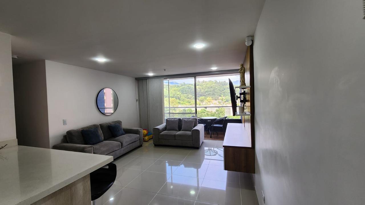 Propiedades Casa Familiar