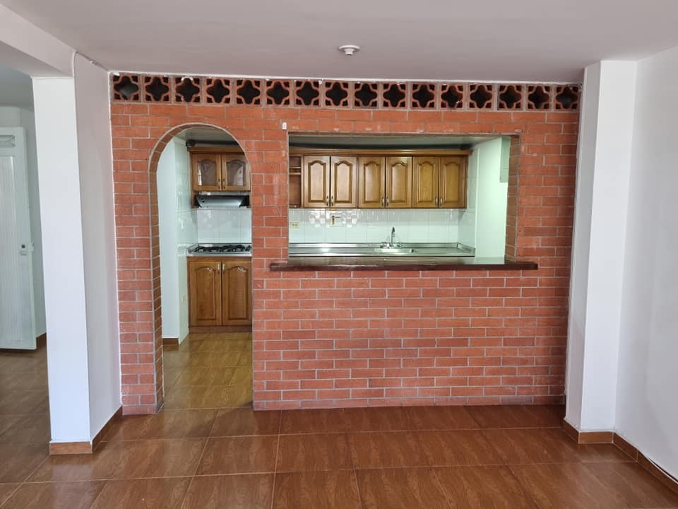 Propiedades Casa Familiar