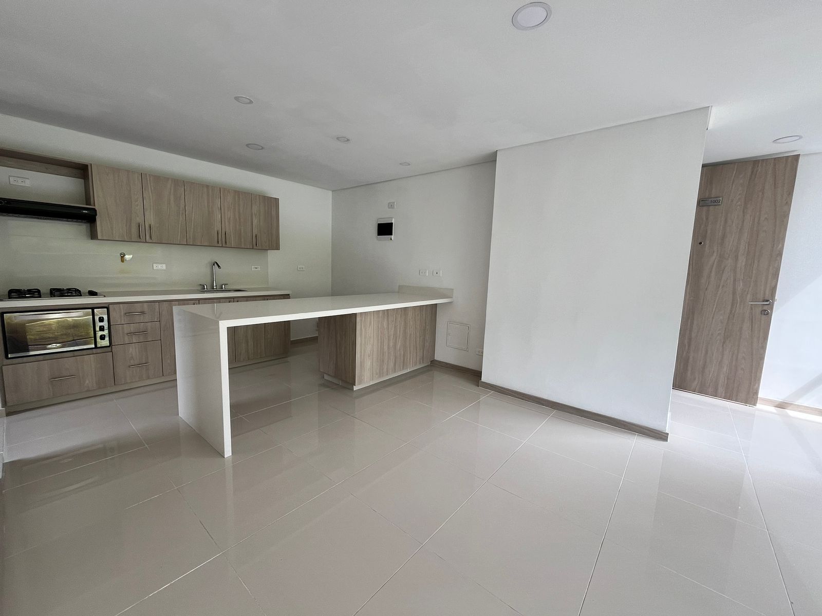 Propiedades Casa Familiar