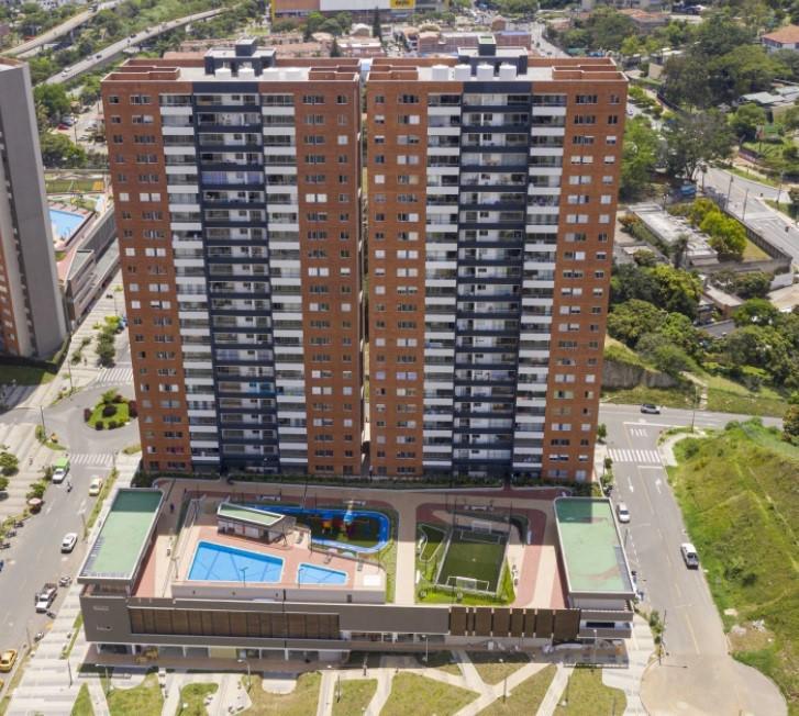 Propiedades Casa Familiar