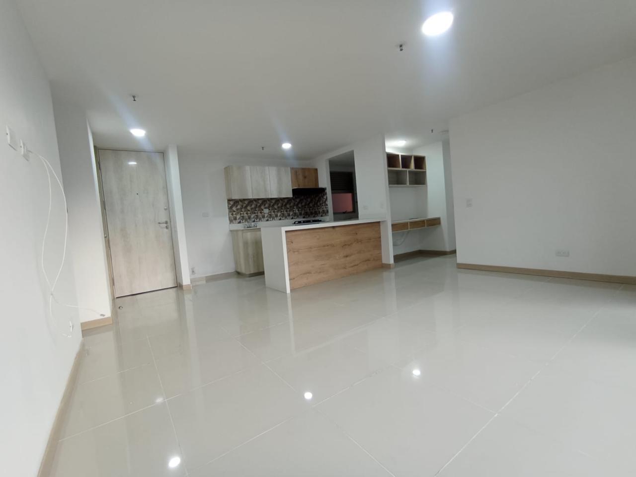 Onix Sala