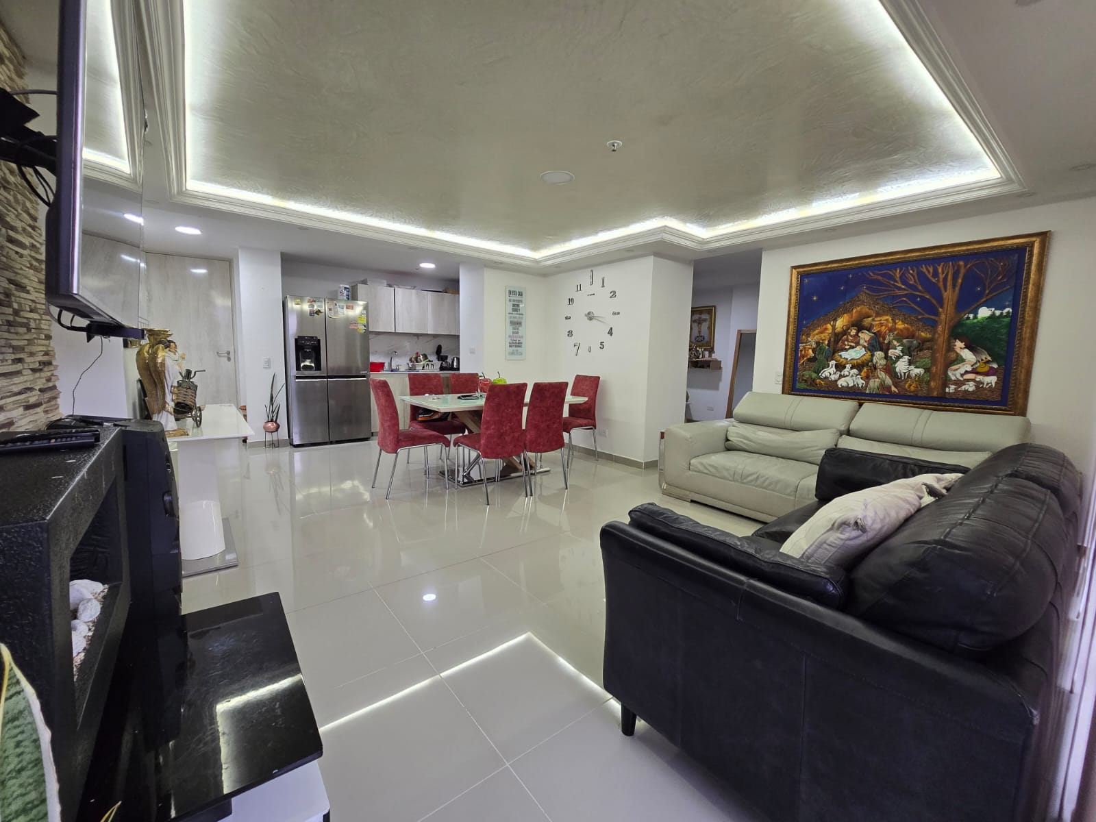 Onix_2 Cocina