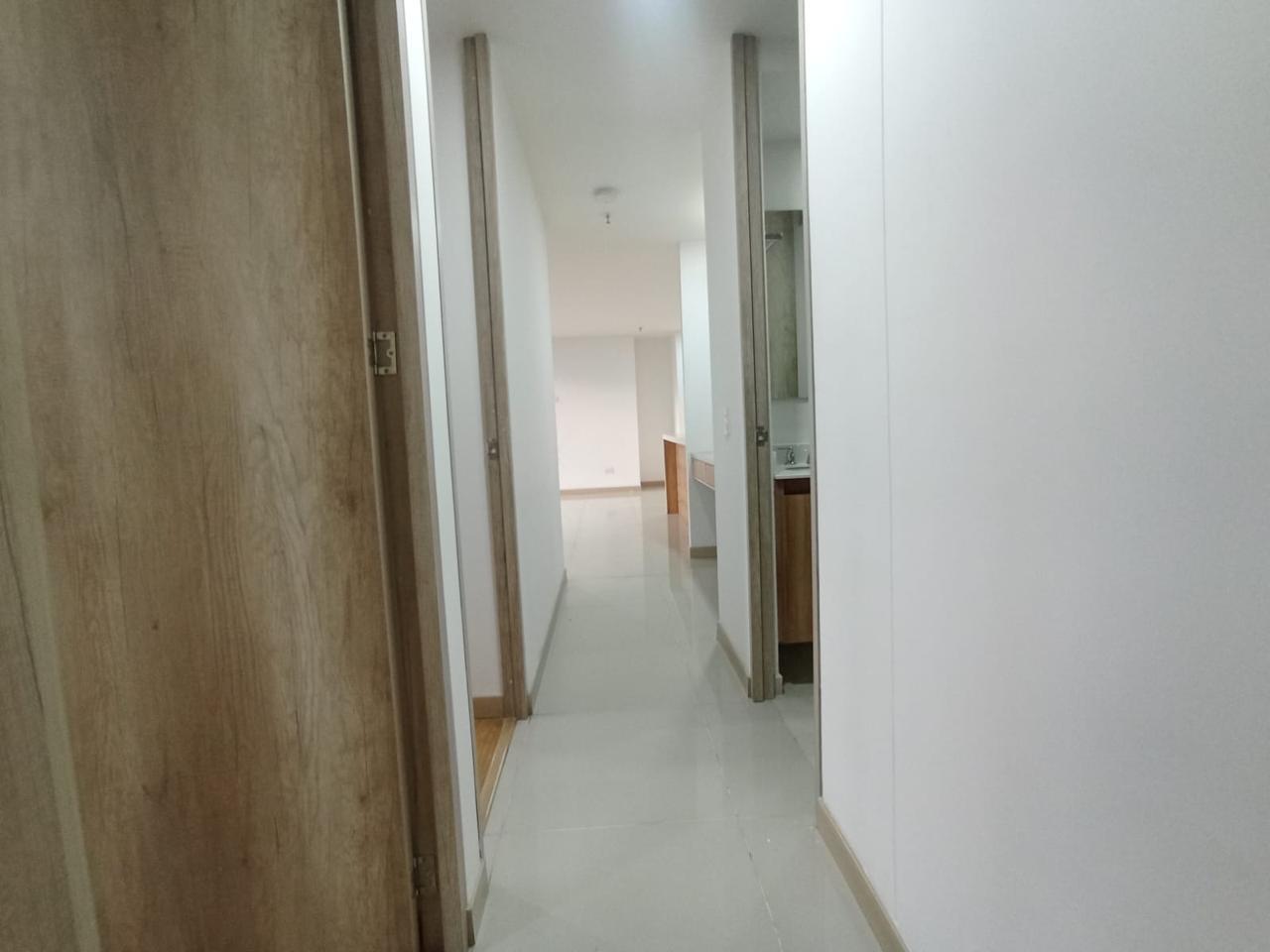 Onix Sala