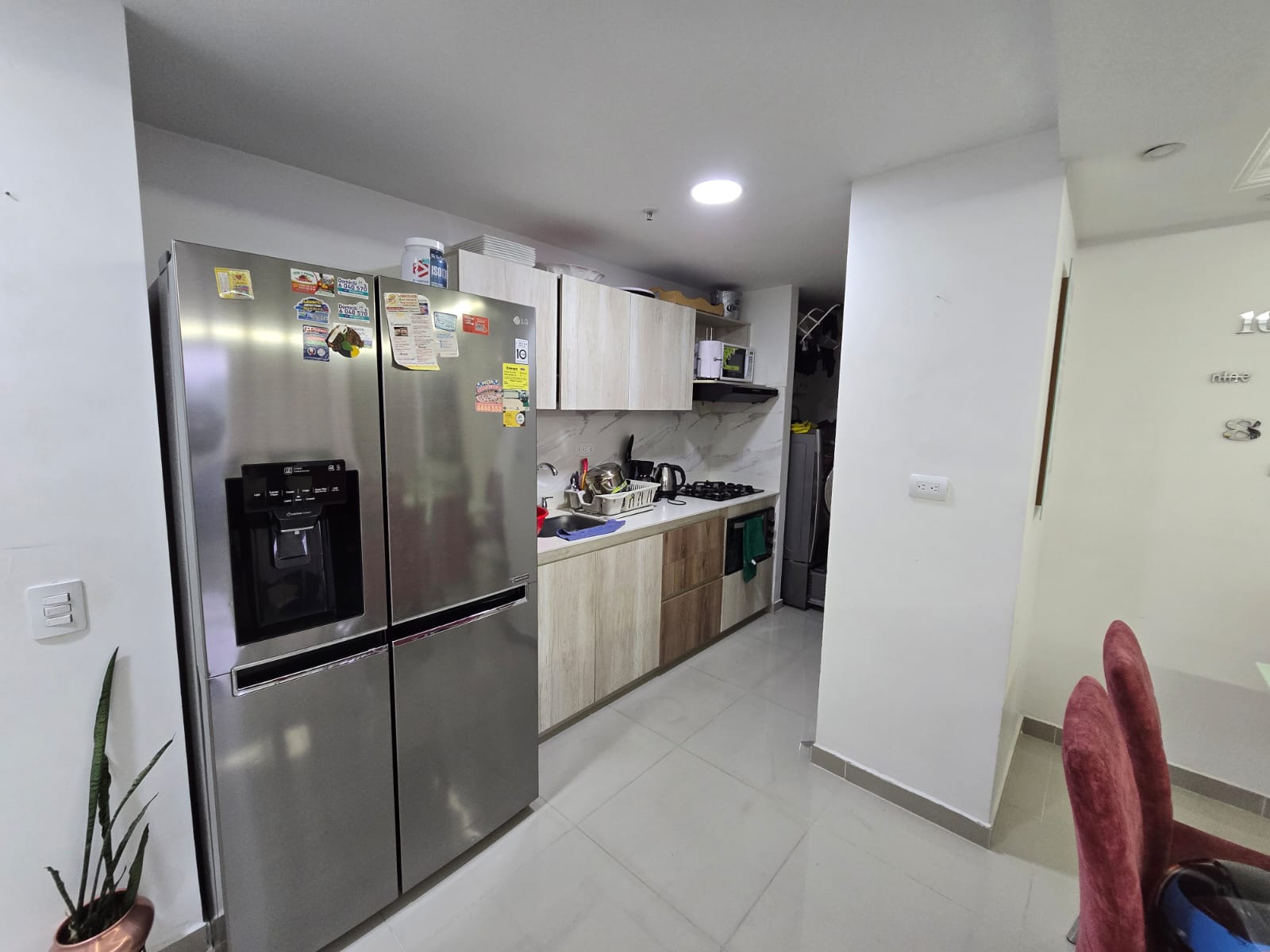 Onix_2 Cocina
