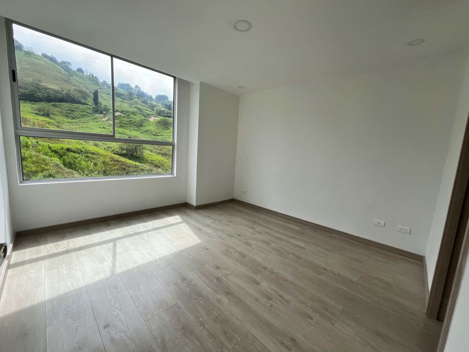 Mandala_Apartamentos Sala