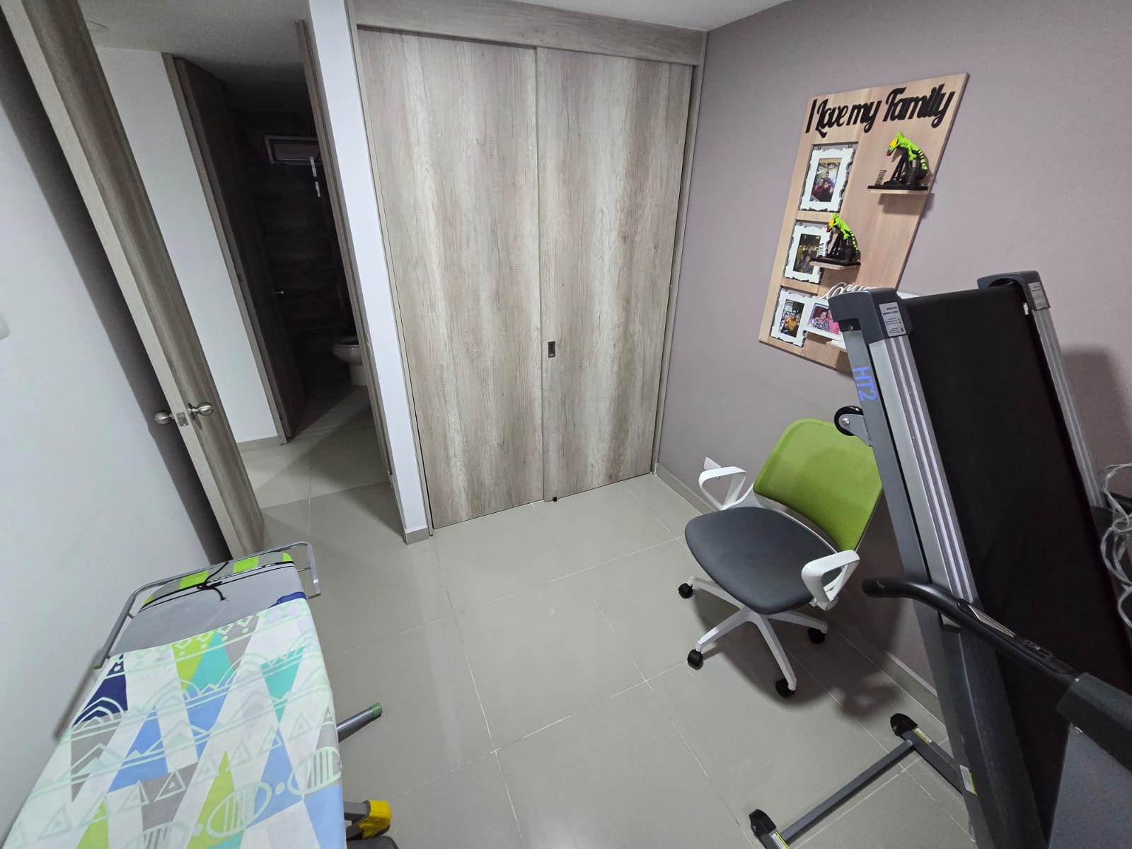 Onix_2 Sala