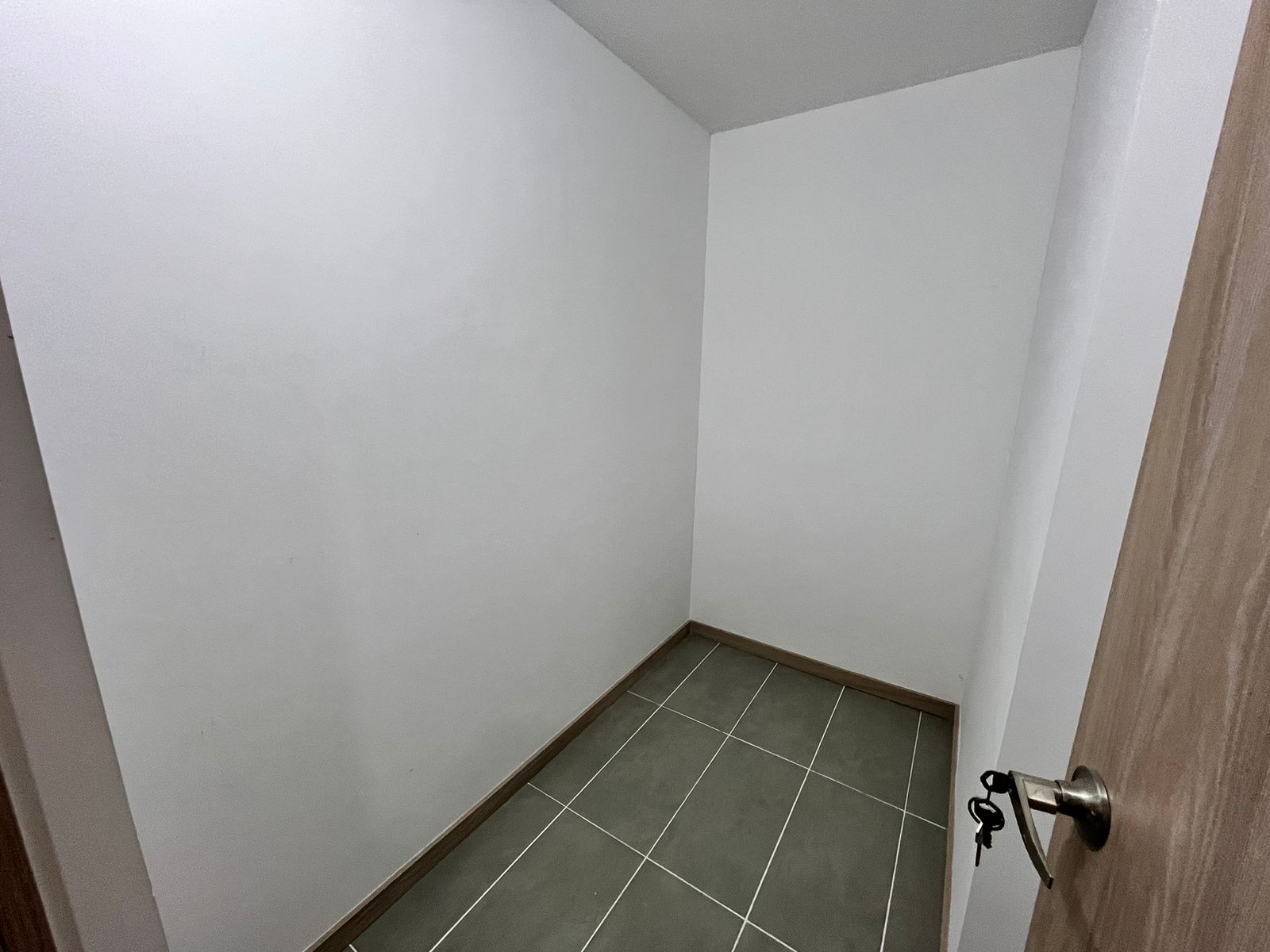 Mandala_Apartamentos Sala