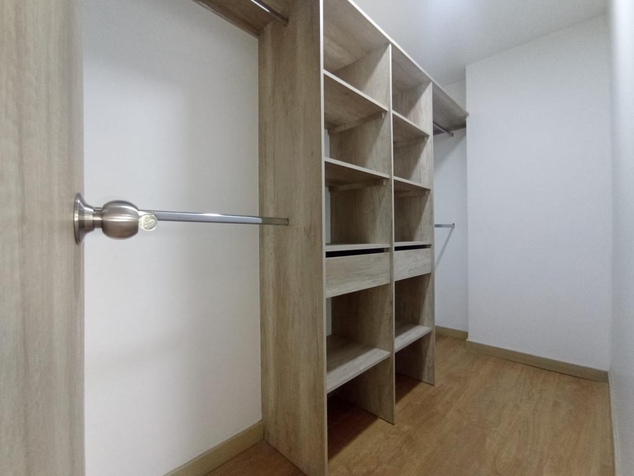 Onix Cocina