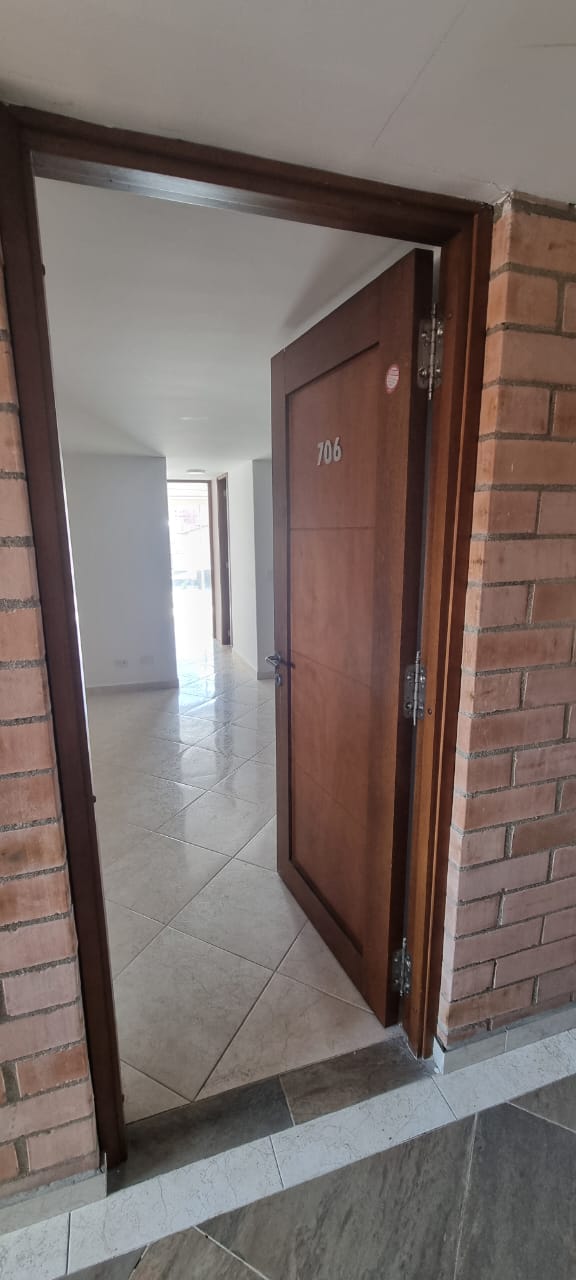 Propiedades Casa Familiar