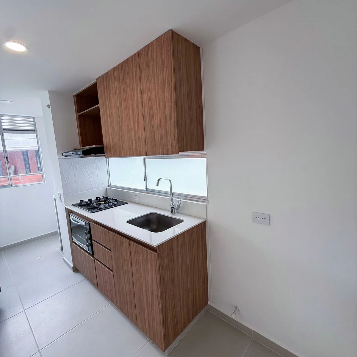 Propiedades Casa Familiar