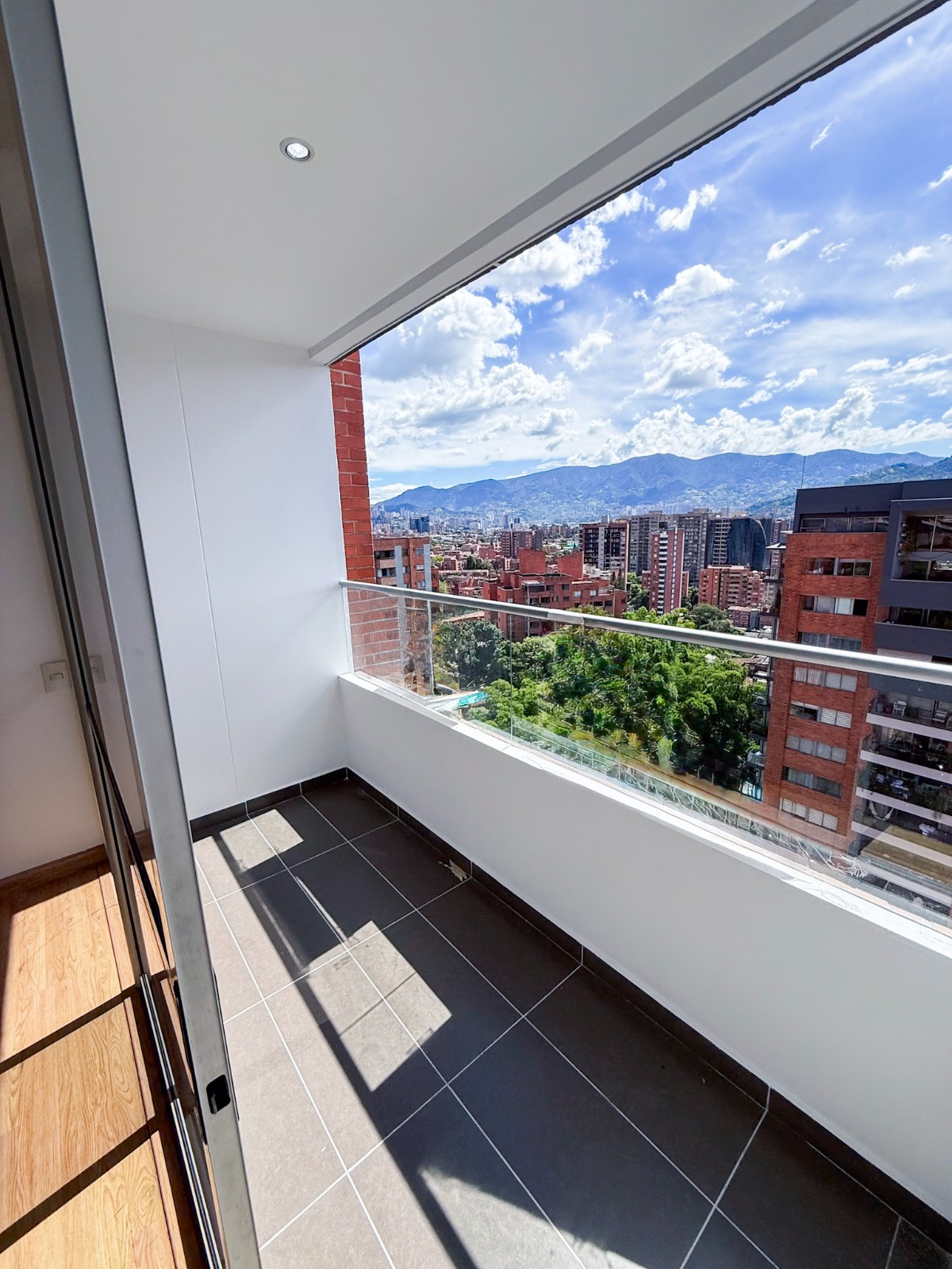 Envigado_Ed_Fiji Cocina