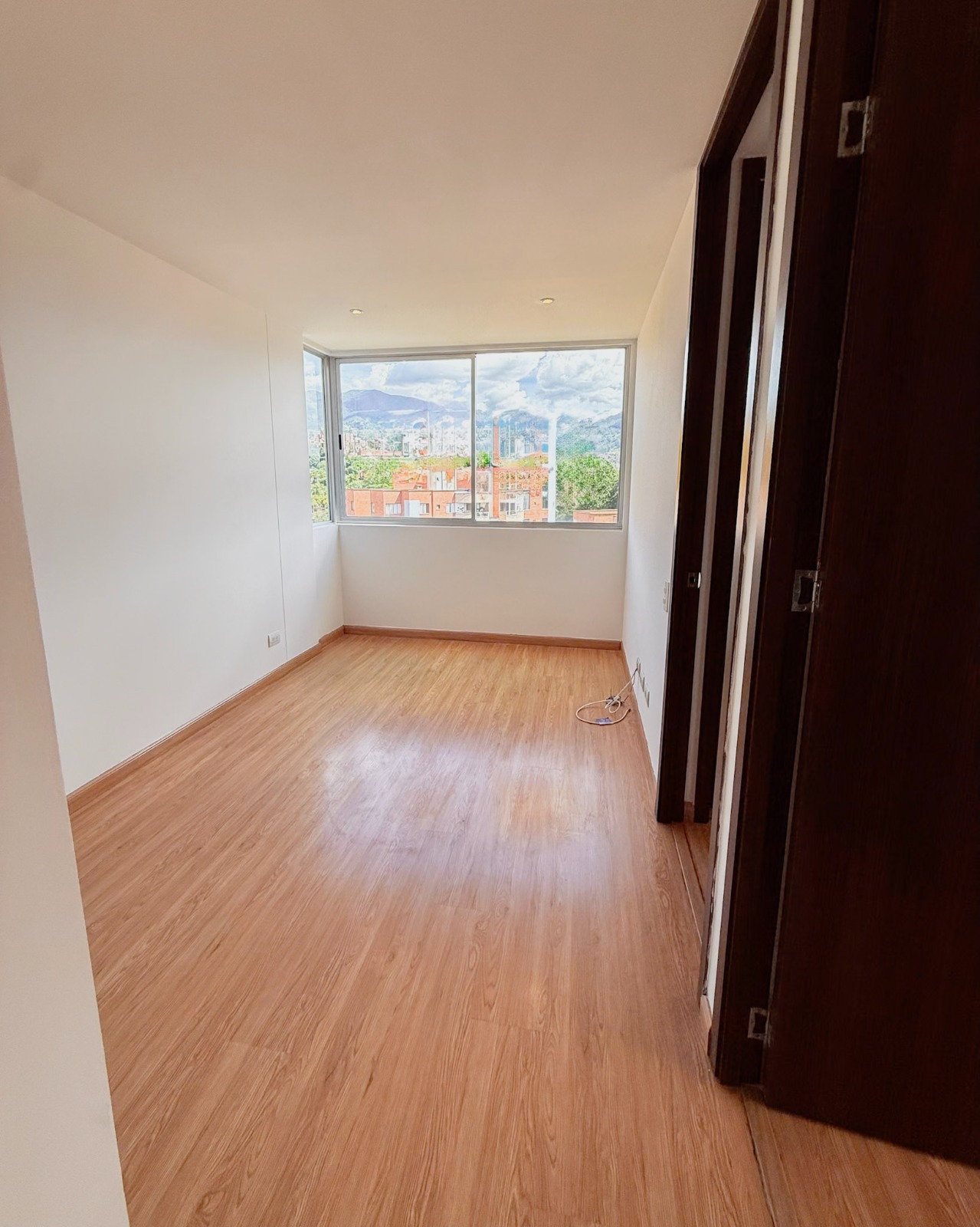 Envigado_Ed_Fiji Sala