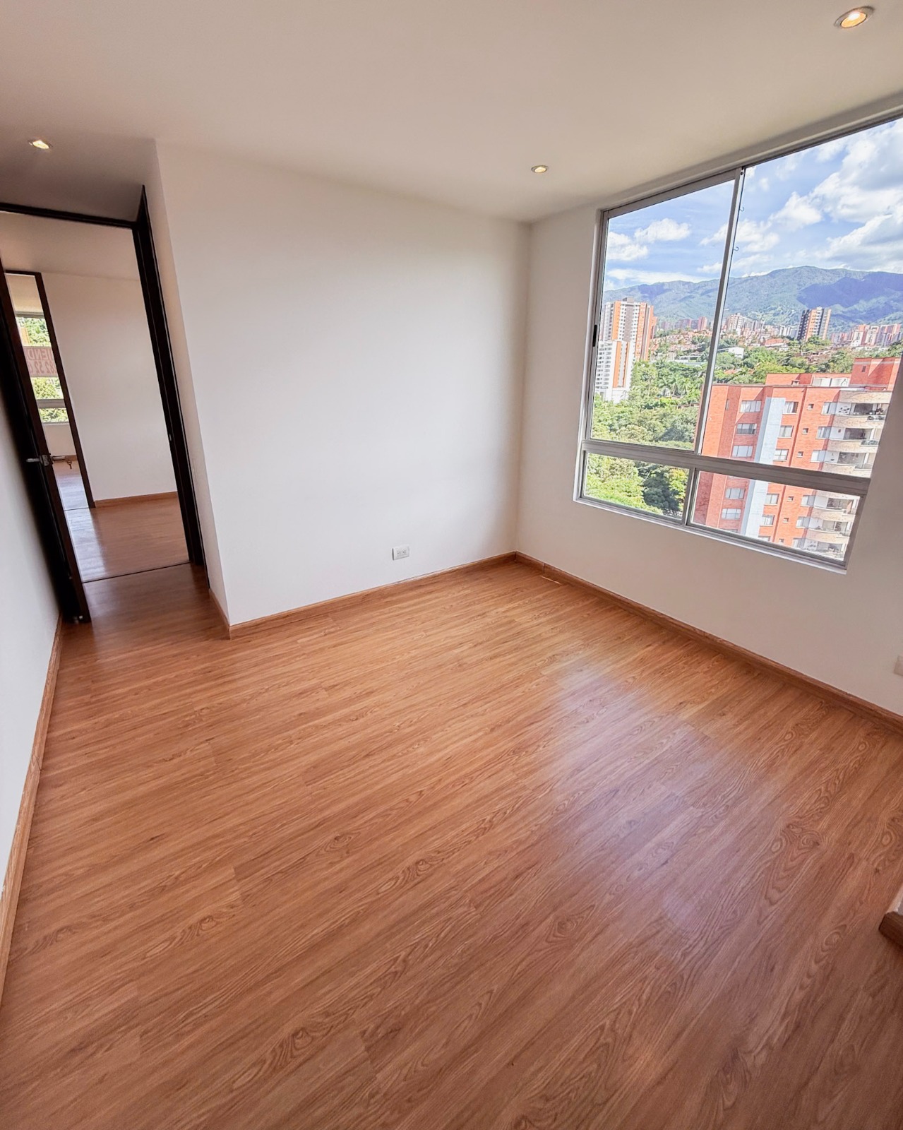 Envigado_Ed_Fiji Cocina