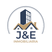 jeinmobiliariacol.com
